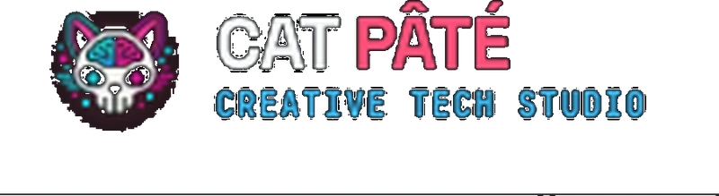 CatPate Hosting Inteligente Preview