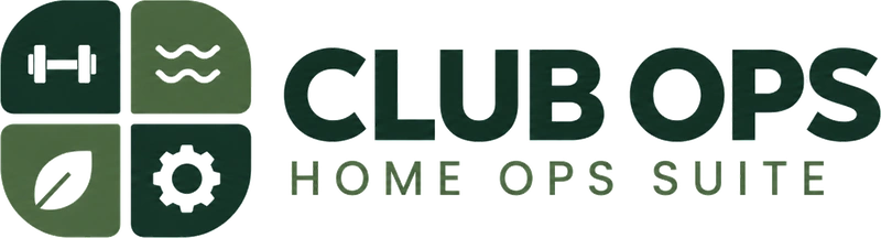 Home OPS — Club Edition Preview