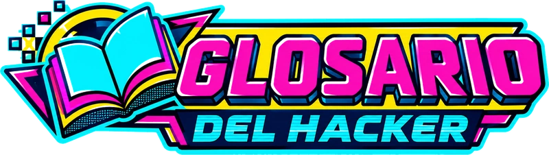 Hacker Glossary Preview